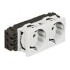 Miniatyrbilde Produktbilde 1