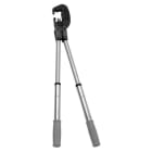 Pfisterer - Mek.håndtang Primat GO6-T for bakke bredde 38 mm