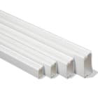 Legrand - Minikanal m. lokk 32x16mm