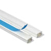 Miniatyrbilde Produktbilde 1