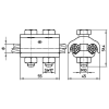 Miniatyrbilde Produktbilde 2