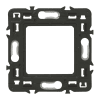 Miniatyrbilde Produktbilde 2