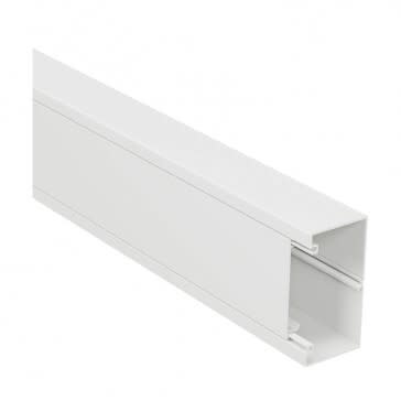 Legrand - DLP-S Universal Kanal 100x50mm ink