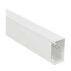 Legrand - DLP-S Universal Kanal 100x50mm ink