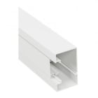 Legrand - DLP-S 45mm kanal 85x50mm inkl. lokk