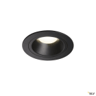 SLV - NUMINOS DL M LED SO/SO 4K 55° DOWNLIGHT UTEN DRIVER