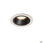 SLV - NUMINOS DL M LED HV/SO 27K 20° DOWNLIGHT UTEN DRIVER