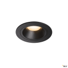 SLV - NUMINOS DL M LED SO/SO 27K 20° DOWNLIGHT UTEN DRIVER