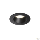 SLV - NUMINOS DL M LED SO/SO 4K 40° DOWNLIGHT UTEN DRIVER