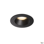 SLV - NUMINOS DL M LED SO/SO 3K 20° DOWNLIGHT UTEN DRIVER