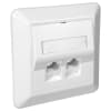 Miniatyrbilde Produktbilde 1