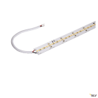 SLV - GRAZIA PROmaxSTRIP 24V 13klm4K 24V 13klm 4000K