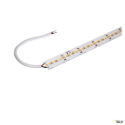 SLV - GRAZIA PROmaxSTRIP 24V 12Klm3K 24V 12Klm 3000K