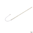 SLV - GRAZIA PRO STRIP 24V 5m 9lm65K LED-STRIPS 6500K