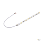 SLV - GRAZIA PRO STRIP 24V 5m 7lm 4K LED-STRIPS 4000K