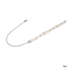SLV - GRAZIA PRO STRIP 24V 5m 3K LED-STRIPS 3000K