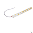 SLV - GRAZIA PROmaxSTRIP 24V 20Klm3K 24V 20Klm 3000K
