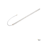 SLV - GRAZIA IP55 STRIP 24V 27-65K TUNABLE WHITE