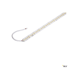 SLV - GRAZIA IP55 STRIP 24V 3lm 4K LED-STRIPS 4000K