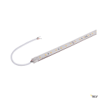 SLV - GRAZIA IP55 STRIP 24V 3lm 3K LED-STRIPS 3000K