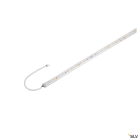 SLV - GRAZIA IP55 STRIP 24V 3lm 27K LED-STRIPS 2700K
