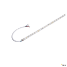 SLV - GRAZIA PRO STRIP 24V 12mm RGBW RGBW LED STRIPS