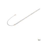 SLV - GRAZIA PRO STRIP 24V 27-65 K TUNABLE WHITE
