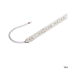 SLV - GRAZIA PROmaxSTRIP 24V 21Klm4K 24V 21Klm 4000K