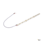 SLV - GRAZIA PRO STRIP 24V 5m 27K LED-STRIPS 2700K