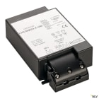 SLV - LED-DRIVER 36W 24V CV SO DRIVER 36W