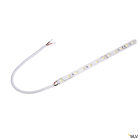SLV - GRAZIA STRIP 24V 5m 3750lm 4K LED-STRIPS 4000K