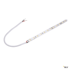 SLV - GRAZIA STRIP 24V 5m 3500lm 3K LED-STRIPS 3000K
