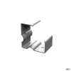Miniatyrbilde Produktbilde 1