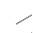SLV - GRAZIA 10 R-Aluprof 2m al innf ALUPROFIL FOR LED-STRIPE