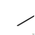 SLV - GRAZIA 10 S-Aluprof flat 2m SO ALUPROFIL FOR LED-STRIPE