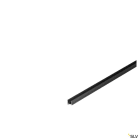 SLV - GRAZIA 10 S-Aluprof std 2m SO ALUPROFIL FOR LED-STRIPE