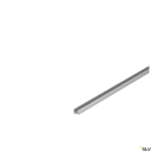 SLV - GRAZIA 10 S-Aluprof std 2m alu ALUPROFIL FOR LED-STRIPE