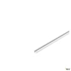 SLV - GRAZIA 10 R-Aluprof 2m HV innf ALUPROFIL FOR LED-STRIPE
