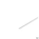 SLV - GRAZIA 10 S-Aluprof flat 2m HV ALUPROFIL FOR LED-STRIPE