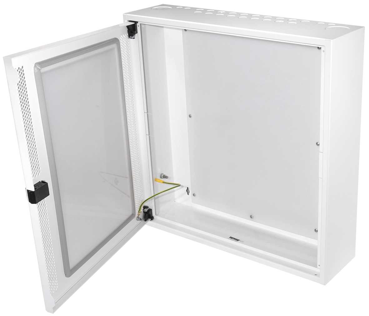 Lanse - BOLIGSKAP EKOM 2-MODUL