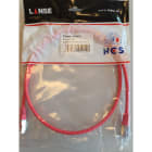 Lanse - MULTIMEDIA BOKS USB A - RJ45