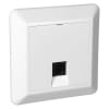 Miniatyrbilde Produktbilde 1