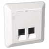 Miniatyrbilde Produktbilde 1
