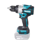 Makita - BORSKRUTREKKER M/SLAG DHP486Z Makita
