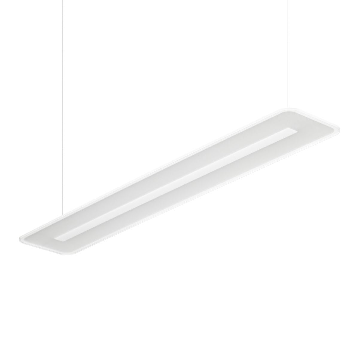 Philips - SP480P LED35S/930 PSD ACC-MLO
