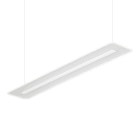 Philips - SP480P LED35S/930 PSD ACC-MLO
