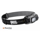 Melbye - Swift RLPRO oppladbar hodelykt