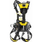 Petzl - Mastesele Petzl Volt strl. L