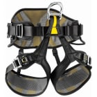 Petzl - Sittesele Petzl Avao strl. L