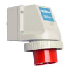 Miniatyrbilde Produktbilde 1
